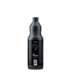 ADBL - APC TYPHOON 500ml