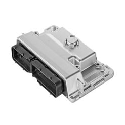 Ecu Remapping - Servizio LAB