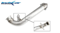 Downpipe COOPER S 1.6 (175CV) 2007--