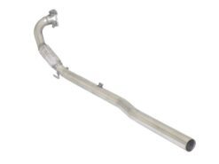 Downpipe Inox Golf MK5 2.0 FSI/TSI GTI 147/155/169kw