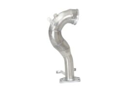 Downpipe Inox GrandePunto/PuntoEvo 1.4 t-jet Esseesse 132kw