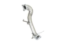 Downpipe Inox Golf MK5/MK6 1.4 TSI 90kw