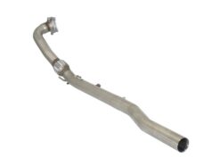 Downpipe A3(8p) 1.8/2.0 tfsi 118/147kw