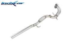 Downpipe POLO (TYPE 6C) 1.8 GTI (192CV) 2015--