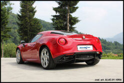 4C