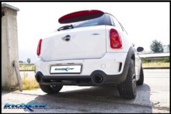 COUNTRYMAN (R60)