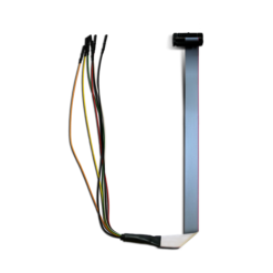 CAVO TCM VAG Service Mode (144300T118)