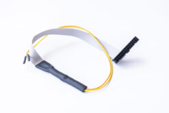 CAVO BOSCH EDC7 (144300T114)