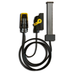 CAVO TRW CONNESSIONE SERVICE MODE (144300T115)