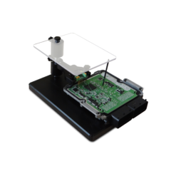 DIMA K-TAG - Alientech Positioning Frame (14P800DIMA)