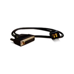 CAVO BENELLI OBD (1144300K272)