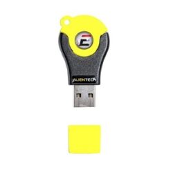 ABBONAMENTI & CREDITI