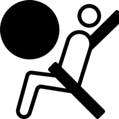 Airbag EEprom- Servizio LAB