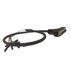 CAVO UNIVERSALE KESS3 (144300KUNI)