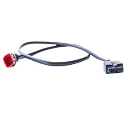 CAVO POWERGATE PER MOTO €5 (1400P3MF17)