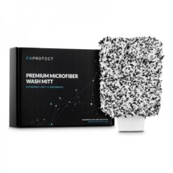 FX PROTECT PREMIUM WASH MITT