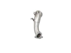 Downpipe 76mm Astra (J) 1.6 Turbo GTC 132kw