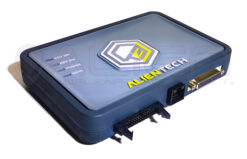 KESS3 (Sostituzione Hardware)