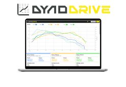 KESS3 - DynoDriver - immagine 4