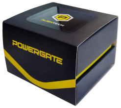 POWERGATE IIII + no ASSISTENZA - immagine 3