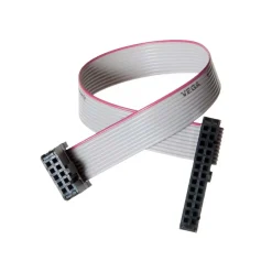 CAVO FLAT (144300T100)