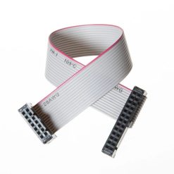 CAVO FLAT (144300T101)