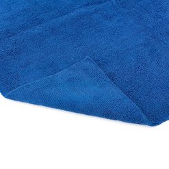 THE RAG COMPANY EDGELESS 365 BLUE