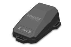 BOOSTER PRO