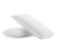 CHEMICALWORKZ INTERIOR CLEANING SCRUB PAD V2