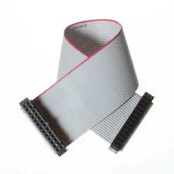 CAVO FLAT (144300T103)