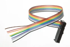 CAVO FLAT (144300T104)