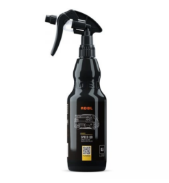 ADBL - SPEED QD 500ml