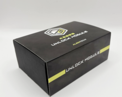 MODULO SBLOCCO KIT MD1 MG1 (Preordine)