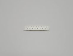 MODULO SBLOCCO KIT MD1 MG1 (Preordine) - immagine 8